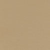 Maxwell Fabric Tannery-Nj # 119 Alder