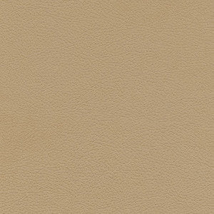 Maxwell Fabric Tannery-Nj # 119 Alder