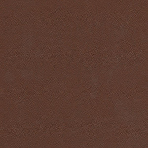 Maxwell Fabric Tannery-Nj # 120 Walnut
