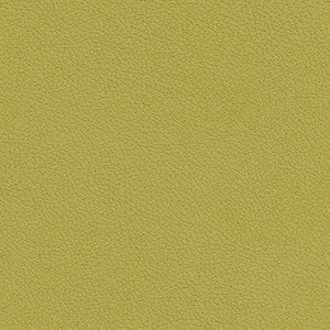 Maxwell Fabric Tannery-Nj # 121 Oasis