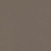 Maxwell Fabric Tannery-Nj # 122 Umber