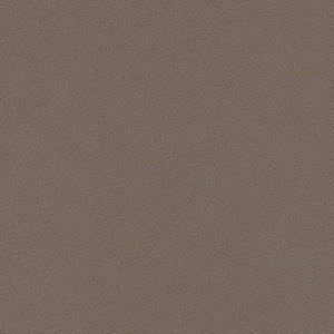 Maxwell Fabric Tannery-Nj # 122 Umber