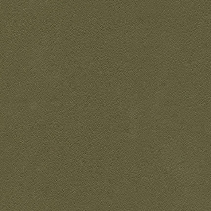 Tannery-Nj # 123 Army by Maxwell Designer Fabric Memos Only-Coated Fabrics FACE: 100% POLYURETHANE
BACKING: 65% POLYESTER
35% RAYON KOREA 54" - Swanky Fabrics -