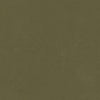 Maxwell Fabric Tannery-Nj # 123 Army