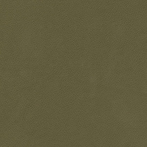 Maxwell Fabric Tannery-Nj # 123 Army