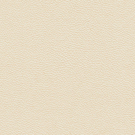 Tannery-Nj # 124 Buff by Maxwell Designer Fabric Memos Only-Coated Fabrics FACE: 100% POLYURETHANE
BACKING: 65% POLYESTER
35% RAYON KOREA 54" - Swanky Fabrics -