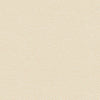 Maxwell Fabric Tannery-Nj # 124 Buff