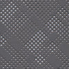 Maxwell Fabric Tartan-Nj # 901 Titanium