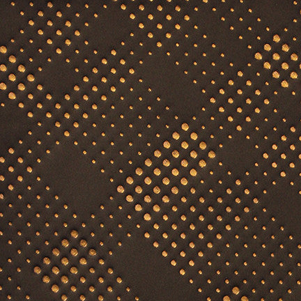 Tartan-Nj # 902 Earth by Maxwell Designer Fabric Memos Only-Coated Fabrics FACE: 100% POLYURETHANE
BACKING: 100% POLYESTER KOREA V-13.5" H-13.5" 53" - Swanky Fabrics -