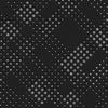 Maxwell Fabric Tartan-Nj # 903 Night Lights