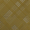 Maxwell Fabric Tartan-Nj # 905 Beehive