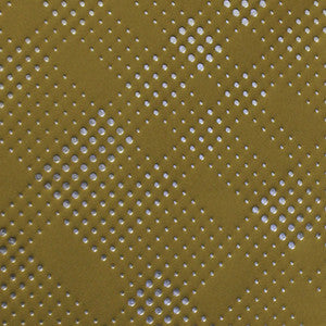 Maxwell Fabric Tartan-Nj # 905 Beehive