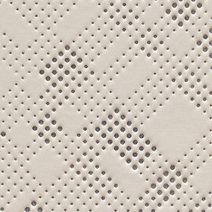 Maxwell Fabric Tartan-Nj # 906 Parchment