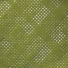 Maxwell Fabric Tartan-Nj # 907 Green Tea