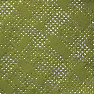 Maxwell Fabric Tartan-Nj # 907 Green Tea