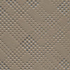 Maxwell Fabric Tartan-Nj # 908 Nickel