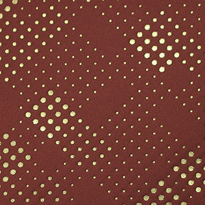 Maxwell Fabric Tartan-Nj # 910 Garnet