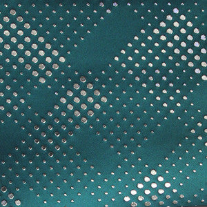 Maxwell Fabric Tartan-Nj # 912 Larimar