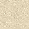 Maxwell Fabric Tebessa-Nj # 137 Natural