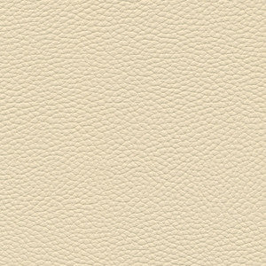 Maxwell Fabric Tebessa-Nj # 137 Natural