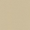 Maxwell Fabric Tebessa-Nj # 138 Almond