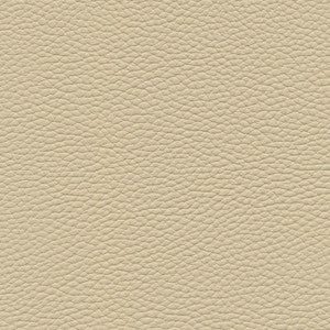 Maxwell Fabric Tebessa-Nj # 138 Almond