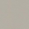 Maxwell Fabric Tebessa-Nj # 139 Dove