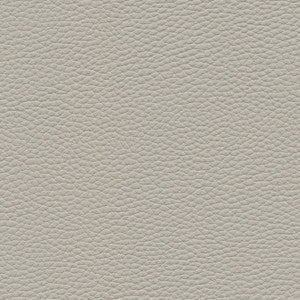 Maxwell Fabric Tebessa-Nj # 139 Dove