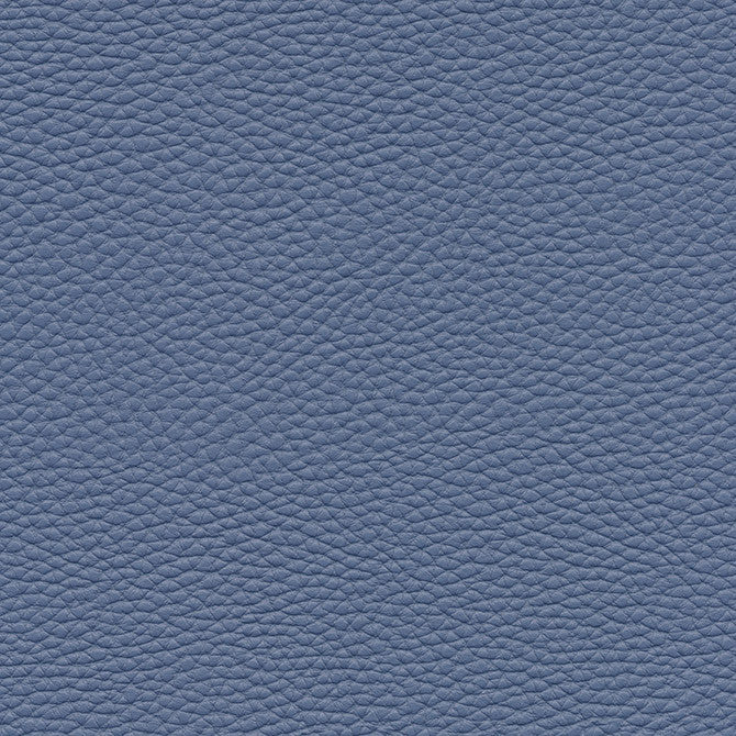 Tebessa-Nj # 140 Coastal by Maxwell Designer Fabric Memos Only-Coated Fabrics FACE: 100% PVC
BACKING: 100% POLYESTER VIETNAM 54" - Swanky Fabrics -