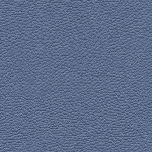 Maxwell Fabric Tebessa-Nj # 140 Coastal