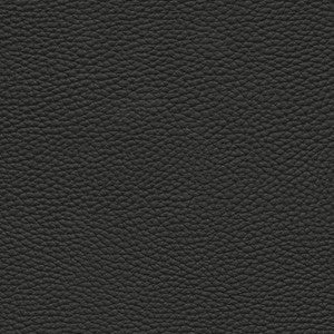 Maxwell Fabric Tebessa-Nj # 141 Onyx