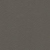 Maxwell Fabric Tebessa-Nj # 142 Graphite
