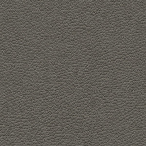 Maxwell Fabric Tebessa-Nj # 142 Graphite
