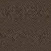 Maxwell Fabric Tebessa-Nj # 143 Twig