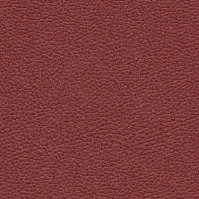 Tebessa-Nj # 144 Cherry by Maxwell Designer Fabric Memos Only-Coated Fabrics FACE: 100% PVC
BACKING: 100% POLYESTER VIETNAM 54" - Swanky Fabrics -