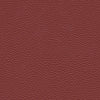 Maxwell Fabric Tebessa-Nj # 144 Cherry