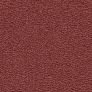 Maxwell Fabric Tebessa-Nj # 144 Cherry