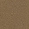 Maxwell Fabric Tebessa-Nj # 145 Coconut