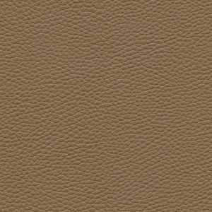Maxwell Fabric Tebessa-Nj # 145 Coconut