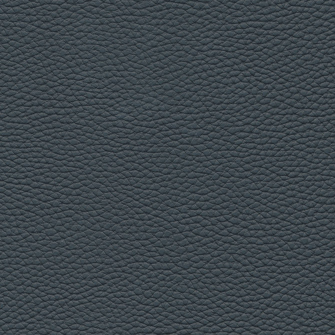 Tebessa-Nj # 146 Trench by Maxwell Designer Fabric Memos Only-Coated Fabrics FACE: 100% PVC
BACKING: 100% POLYESTER VIETNAM 54" - Swanky Fabrics -