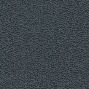 Maxwell Fabric Tebessa-Nj # 146 Trench