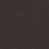 Maxwell Fabric Tebessa-Nj # 147 Star Anise