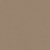 Maxwell Fabric Tebessa-Nj # 148 Sienna