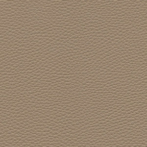 Maxwell Fabric Tebessa-Nj # 148 Sienna