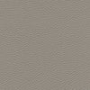 Maxwell Fabric Tebessa-Nj # 149 Rock