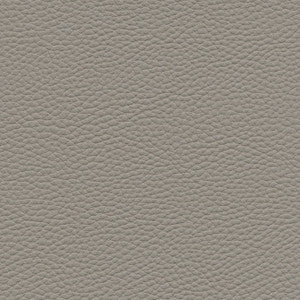 Maxwell Fabric Tebessa-Nj # 149 Rock
