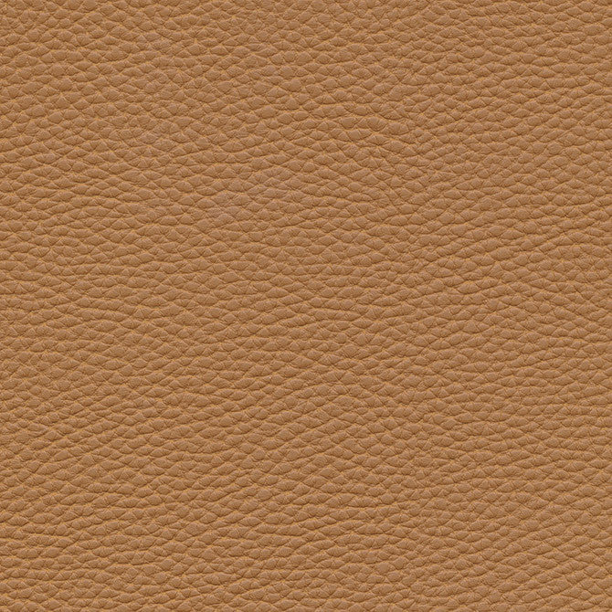 Tebessa-Nj # 150 Pinto by Maxwell Designer Fabric Memos Only-Coated Fabrics FACE: 100% PVC
BACKING: 100% POLYESTER VIETNAM 54" - Swanky Fabrics -