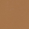 Maxwell Fabric Tebessa-Nj # 150 Pinto
