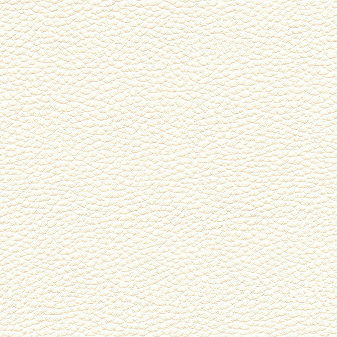 Tebessa-Nj # 151 Ivory by Maxwell Designer Fabric Memos Only-Coated Fabrics FACE: 100% PVC
BACKING: 100% POLYESTER VIETNAM 54" - Swanky Fabrics -