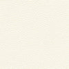 Maxwell Fabric Tebessa-Nj # 151 Ivory